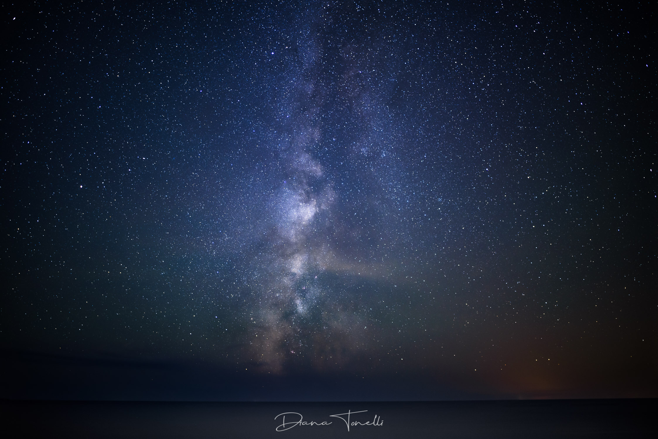 Cielo