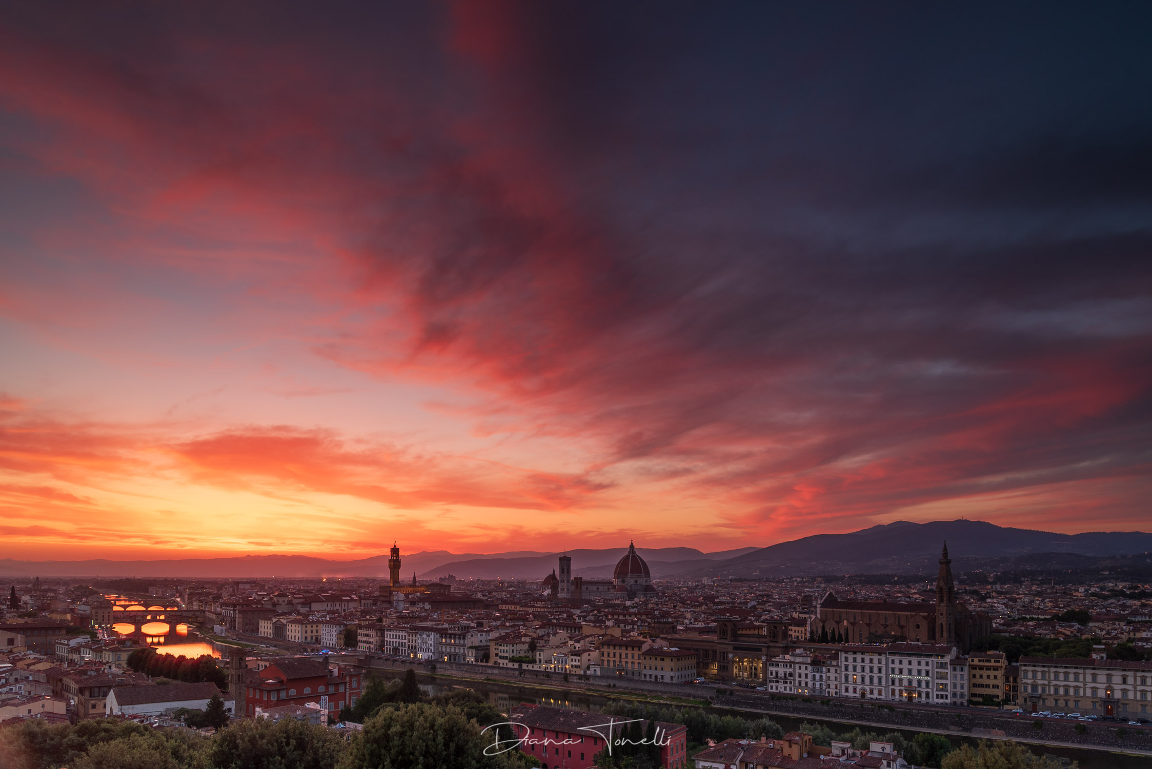 Città