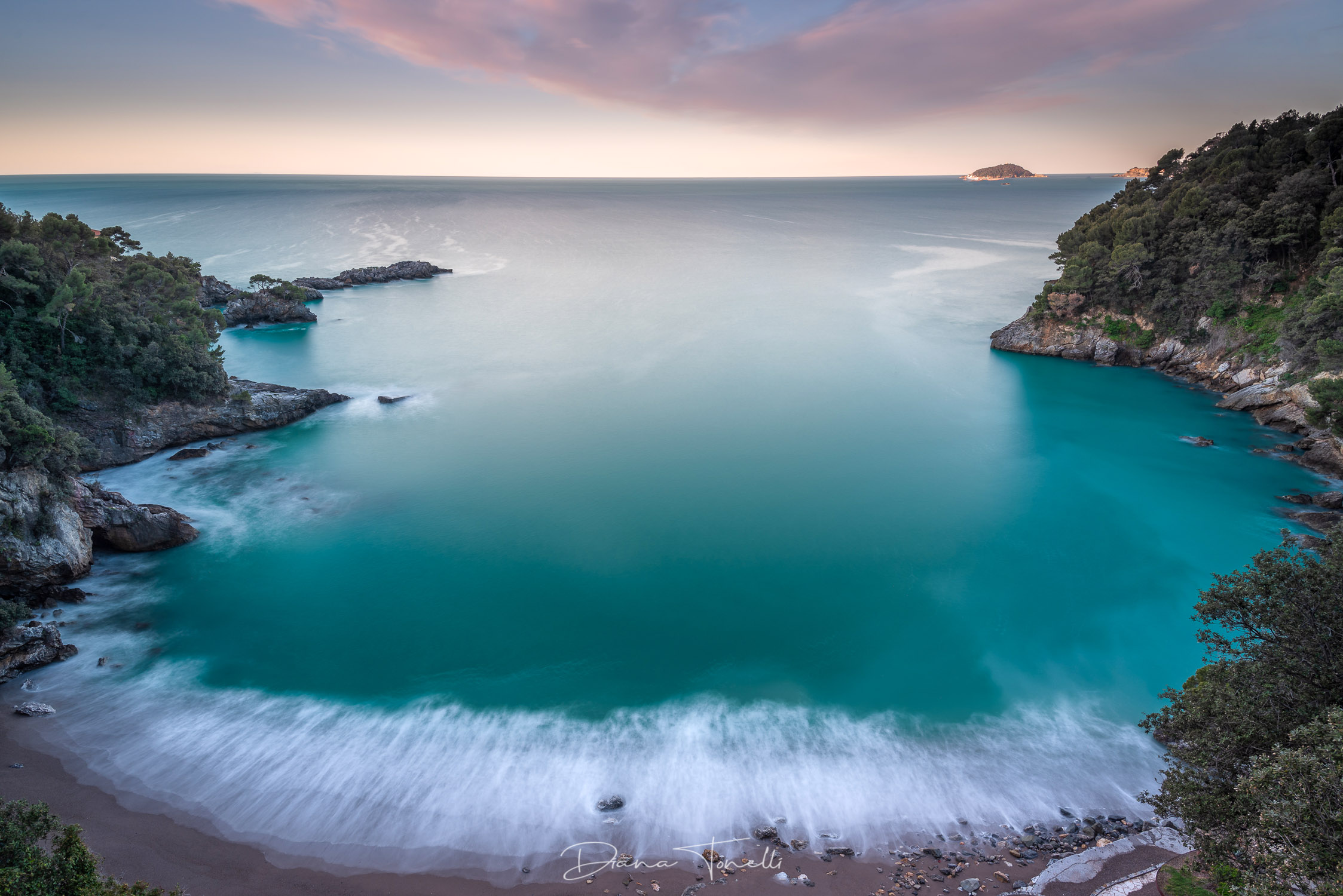 Liguria