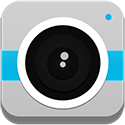 HyperFocal Pro