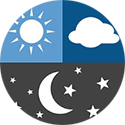 Clear Outside