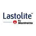Lastolite