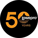 Lowepro