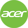 Acer