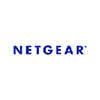 Netgear