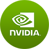 nVidia