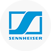 Sennheiser