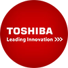 Toshiba