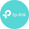 TP-Link