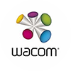 Wacom