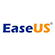 EaseUS