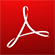 Adobe Acrobat