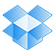 Dropbox