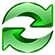 Free File Sync