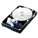 HDD Sentinel