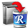 Revo Uninstaller