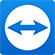 Team Viewer