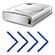 Teracopy