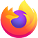 Firefox