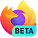 Firefox Beta