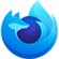 Firefox Developer