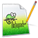 Notepad++