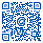 QRcode Diana Tonelli